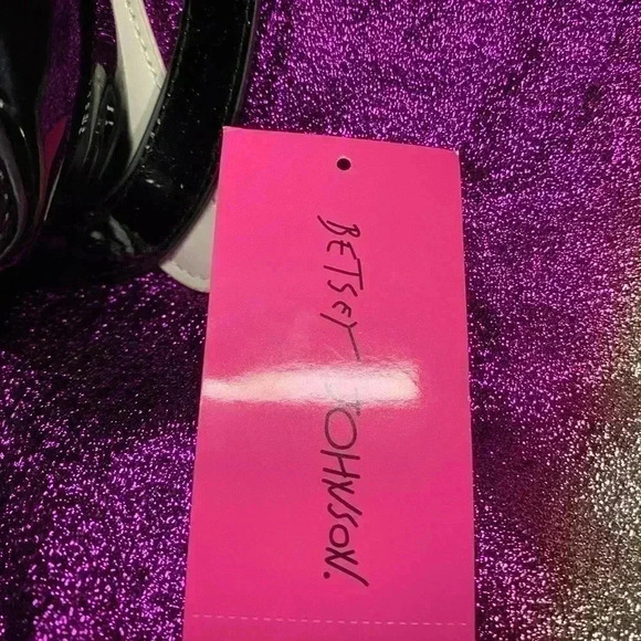 SOLD - Picture 3 of 8